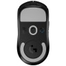 Беспроводная мышь Logitech G Pro X Superlight Black (Черный) 910-005880 EAC