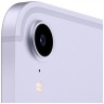 Планшет Apple iPad Mini 8.3 (2021) 256Gb Wi-Fi Purple (Фиолетовый) MK7X3RU/A