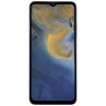 Смартфон ZTE Blade A71 3/64Gb Blue (Синий) EAC