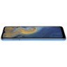 Смартфон ZTE Blade A71 3/64Gb Blue (Синий) EAC