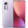 Смартфон Xiaomi 12X 8/128Gb Purple (Фиолетовый) Global Version