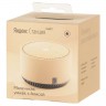 Умная колонка Яндекс.Станция Лайт Beige (Капучино) EAC