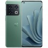 Смартфон OnePlus 10 Pro 12/256Gb Green (Зеленый) CN
