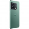 Смартфон OnePlus 10 Pro 12/256Gb Green (Зеленый) CN