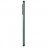 Смартфон OnePlus 10 Pro 12/256Gb Green (Зеленый) CN