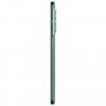 Смартфон OnePlus 10 Pro 12/256Gb Green (Зеленый) CN