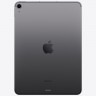 Планшет Apple iPad Air 10.9 (2022) 64Gb Wi-Fi + Cellular Space Gray (Серый Космос)