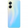 Смартфон Realme 10 Pro 5G 8/128Gb Nebula Blue (Голубой) Global Version