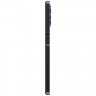 Смартфон Realme C35 4/128Gb Black (Черный) EAC