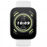 Часы Amazfit Bip 5 Soft Cream White (Белый) EAC