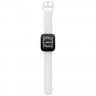 Часы Amazfit Bip 5 Soft Cream White (Белый) EAC