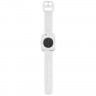Часы Amazfit Bip 5 Soft Cream White (Белый) EAC