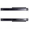Смартфон Xiaomi 13 12/512Gb Black (Черный) CN