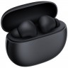 Беспроводные наушники Xiaomi Redmi Buds 4 Active Black (Черный) EAC