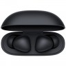 Беспроводные наушники Xiaomi Redmi Buds 4 Active Black (Черный) EAC