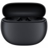 Беспроводные наушники Xiaomi Redmi Buds 4 Active Black (Черный) EAC