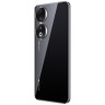 Смартфон Honor 90 12/512Gb Midnight Black (Полуночный Черный) Global Version