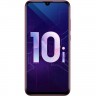 Смартфон Honor 10i 4/128GB Red (Красный) EAC