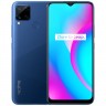 Смартфон Realme C15 4/64Gb Marine Blue (Синий) EAC