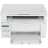 МФУ HP LaserJet Pro M132nw White (Белый) EAC