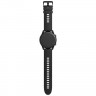 Часы Xiaomi Mi Watch Black (Черный) EAC