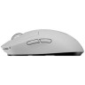 Беспроводная мышь Logitech G Pro X Superlight White (Белый) 910-005942 EAC
