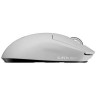 Беспроводная мышь Logitech G Pro X Superlight White (Белый) 910-005942 EAC