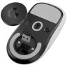 Беспроводная мышь Logitech G Pro X Superlight White (Белый) 910-005942 EAC