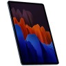 Планшет Samsung Galaxy Tab S7+ 12.4 Wi-Fi SM-T970 6/128Gb (2020) Blue (Синий) EAC