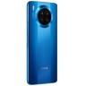 Смартфон Honor 50 Lite 6/128Gb Deep Sea Blue (Насыщенный синий) EAC