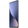 Смартфон Xiaomi 12X 8/256Gb Grey (Серый) Global Version