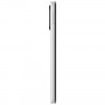Смартфон Xiaomi Redmi 10 2022 4/64Gb (NFC) Pebble White (Белая галька) Global Version