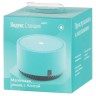 Умная колонка Яндекс.Станция Лайт Green (Мята) EAC