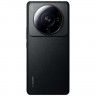 Смартфон Xiaomi 12S Ultra 12/256Gb (CN) Black (Черный)