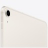 Планшет Apple iPad Air 10.9 (2022) 64Gb Wi-Fi + Cellular Starlight (Сияющая звезда)