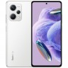 Смартфон Xiaomi Redmi Note 12 Pro+ 5G 12/256Gb Polar White (Белый) Global Version