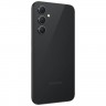 Смартфон Samsung Galaxy A54 5G (SM-A546) 8/256Gb Graphite (Графит)