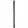 Смартфон Samsung Galaxy A54 5G (SM-A546) 8/256Gb Graphite (Графит)