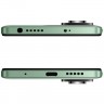 Смартфон Xiaomi Redmi Note 12S 6/128Gb (NFC) Pearl Green (Зеленый) Global Version