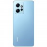 Смартфон Xiaomi Redmi Note 12 4G 8/128Gb Ice Blue (Голубой) Global Version