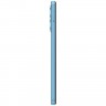 Смартфон Xiaomi Redmi Note 12 4G 8/128Gb Ice Blue (Голубой) Global Version