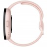 Часы Amazfit Bip 5 Soft Pastel Pink (Розовый) EAC