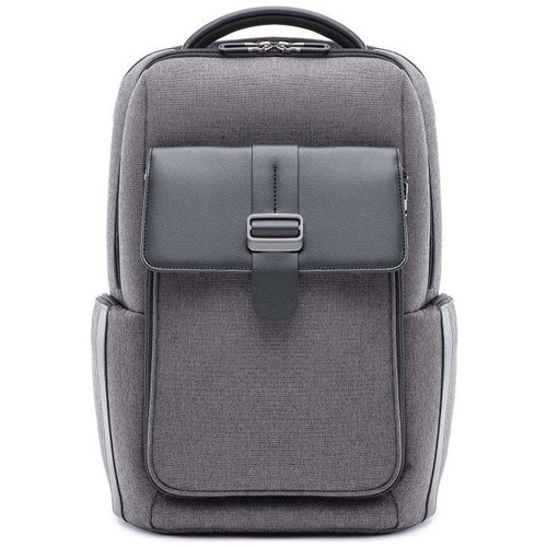 Рюкзак Xiaomi Commuter Backpack Grey (Серый)