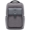Рюкзак Xiaomi Commuter Backpack Grey (Серый)
