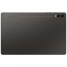Планшет Samsung Galaxy Tab S9+ Wi-Fi SM-X810 12/256Gb Graphite (Графитовый) EAC