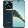 Смартфон Realme 13 Pro 5G 12/512Gb Emerald Green (Зеленый) Global Version