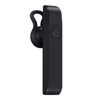 Гарнитура Meizu bluetooth headset BH01 Black