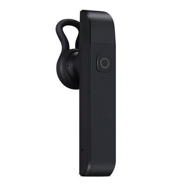 Гарнитура Meizu bluetooth headset BH01 Black