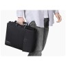 Рюкзак Xiaomi Urevo Youqi City Business Multifunction + Computer Bag Black (Черный)