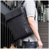 Рюкзак Xiaomi Urevo Youqi City Business Multifunction + Computer Bag Black (Черный)